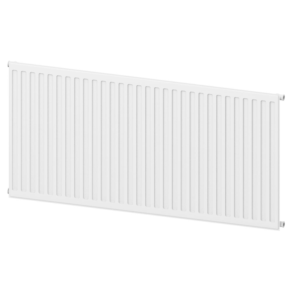 

PRIMOCLIMA Радиатор отопительный стальной панельный PRIMOCLIMA C11 600х1400