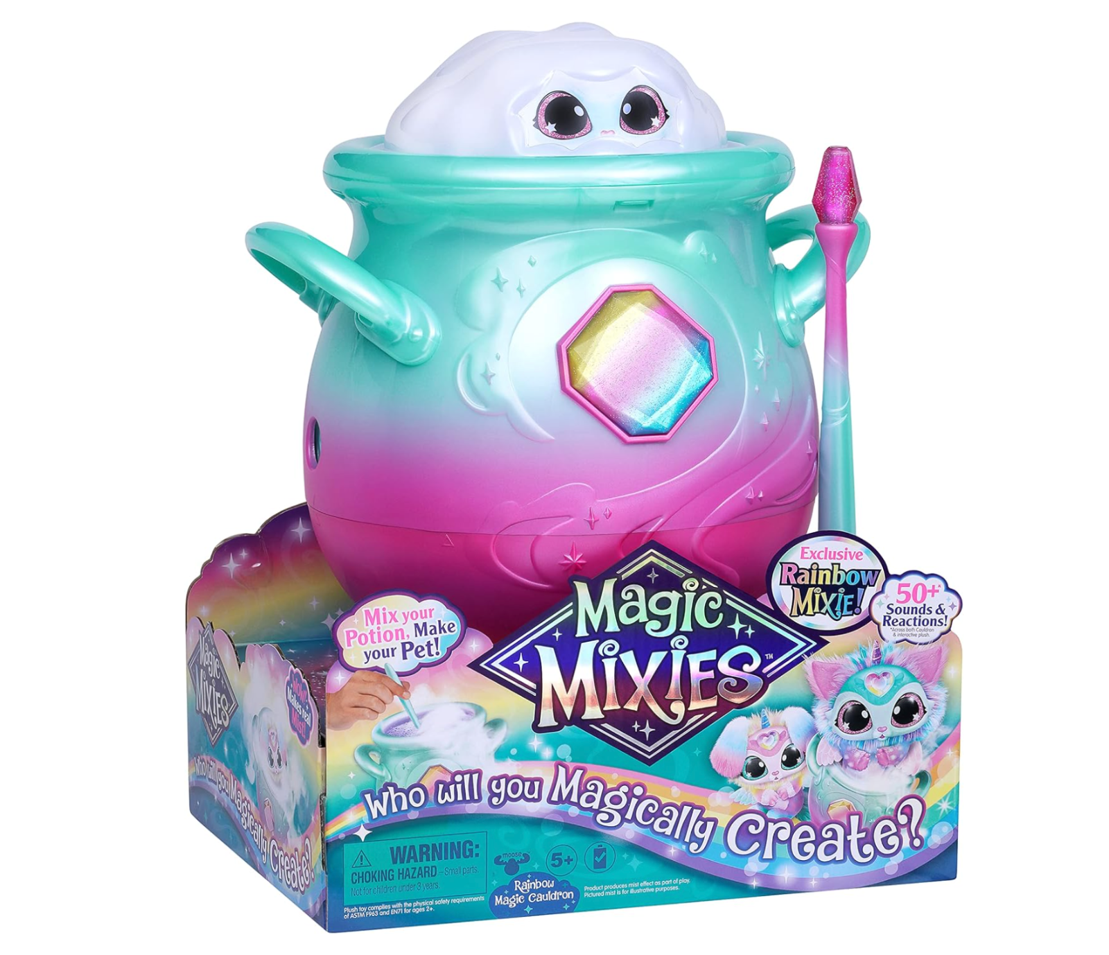 Magic toys. Волшебный котел Magic Mixies. Мейджик миксис игрушка. Игрушка горшок Волшебный Мэджик. Волшебный горшочек игрушка Magic Mixies.