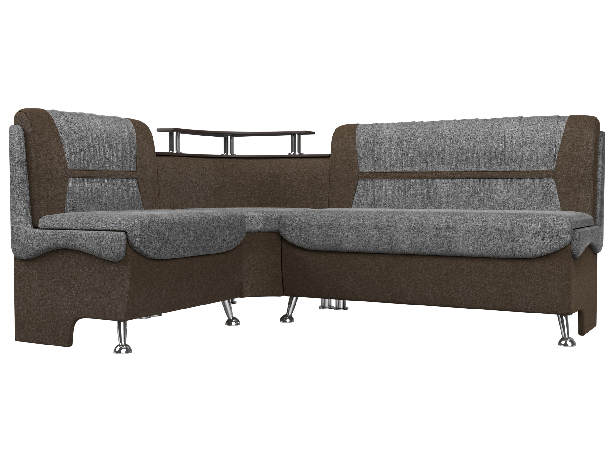 фото Лига диванов кухонный угловой диван сидней левый угол