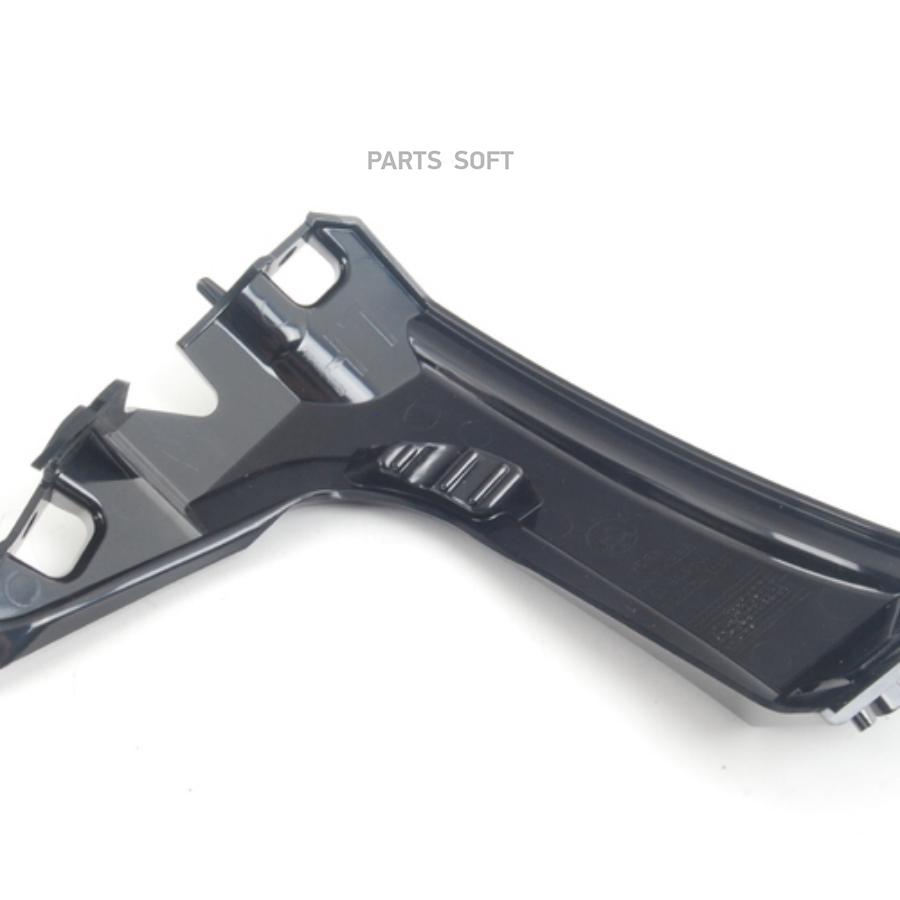 

Кронштейн Крепления Крыла Лев. Bmw 5-Серия F10/F11 (2009>) BMW арт. 51117207931