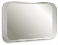 

Зеркало Silver mirrors Indigo neo (LED-00002406)