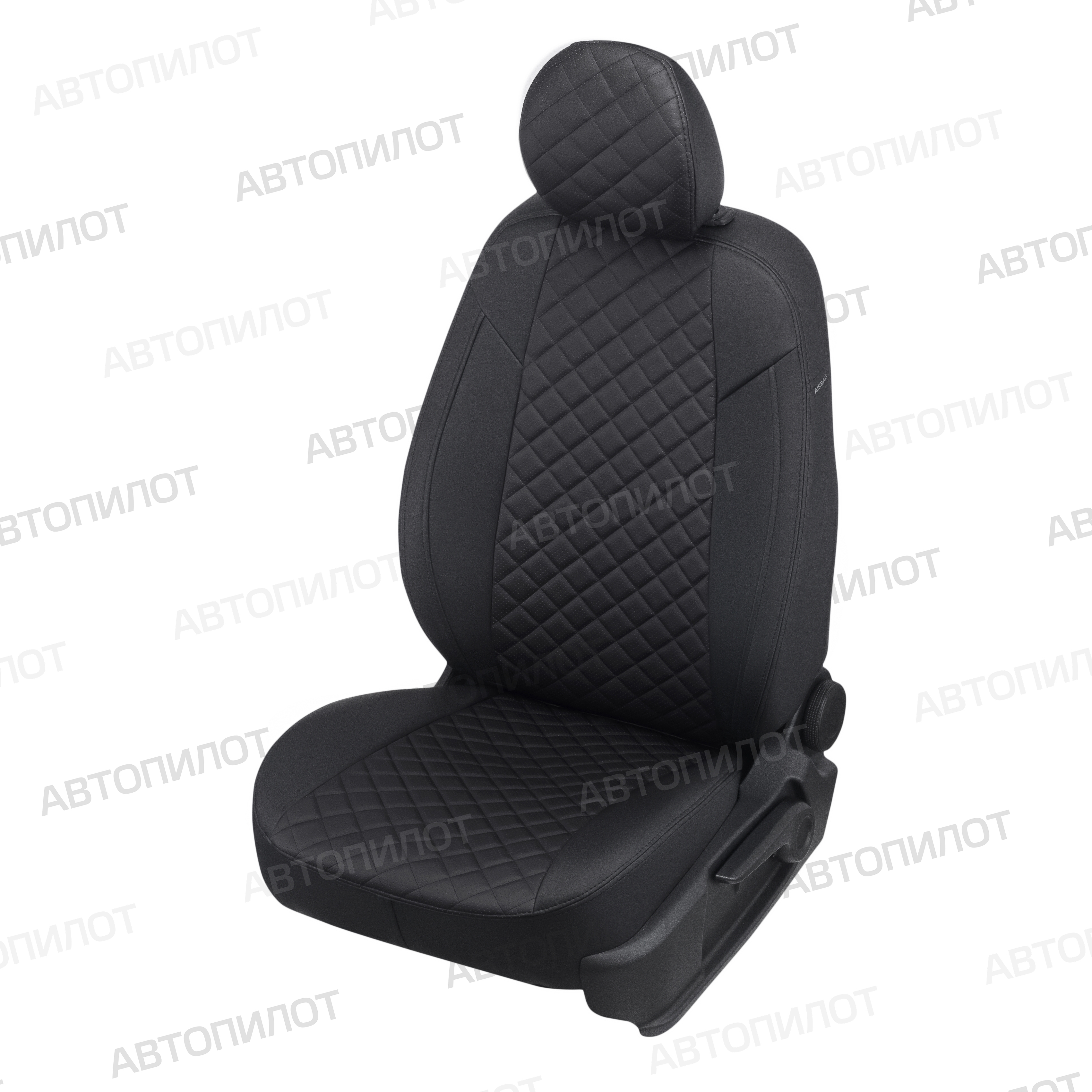

АВТОПИЛОТ авточехлы на сиденья Skoda Superb III Active, черный skss3acosuperb3acodchchr, sk-ss3aco-superb3acod-chch-r