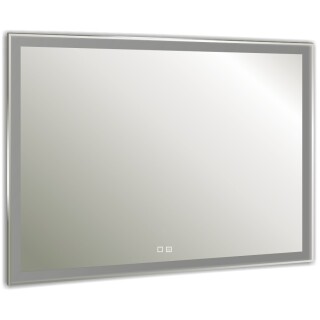 

Зеркало Silver Mirrors Norma neo (LED-00002494)