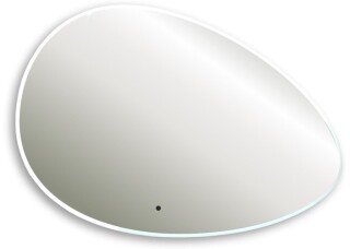 

Зеркало Silver Mirrors Omega (LED-00002556)