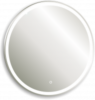 

Зеркало Silver mirrors Perla neo (LED-00002400)