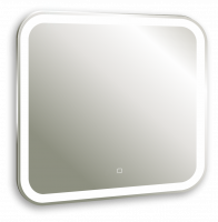 

Зеркало Silver mirrors Stiv neo (LED-00002396)