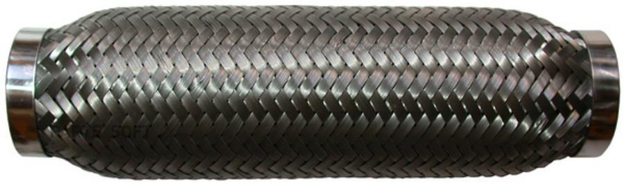 

JP GROUP 9924203000 Гофрированная труба 45х230