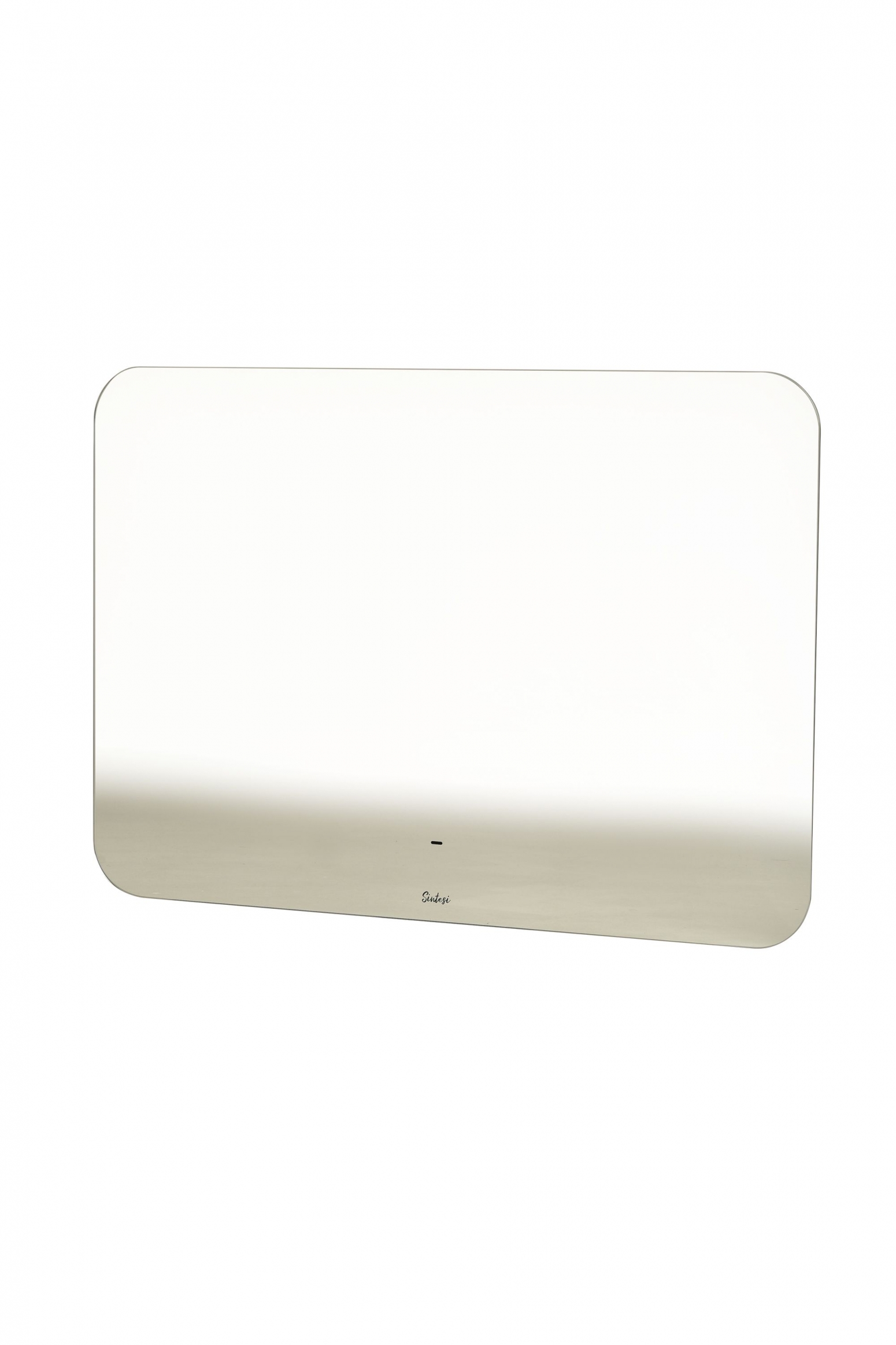 

Зеркало Sintesi SALERNO 100х70 с LED-подсветкой, подогревом SIN-SPEC-SALERNO-100