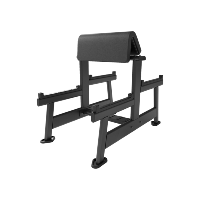 

SVENSSON INDUSTRIAL E7044 Matte Black