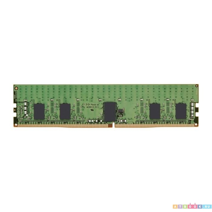 

Kingston KSM32RS8/16HAR Память, KSM32RS8/16HAR
