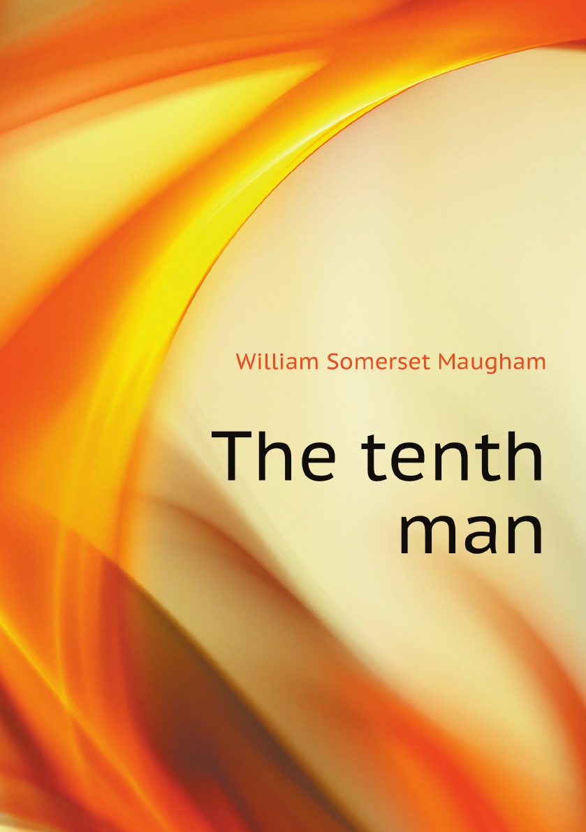 

The tenth man
