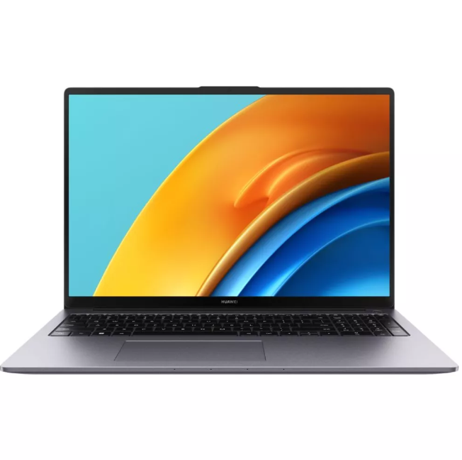 фото Huawei ноутбук matebook 53013jhp