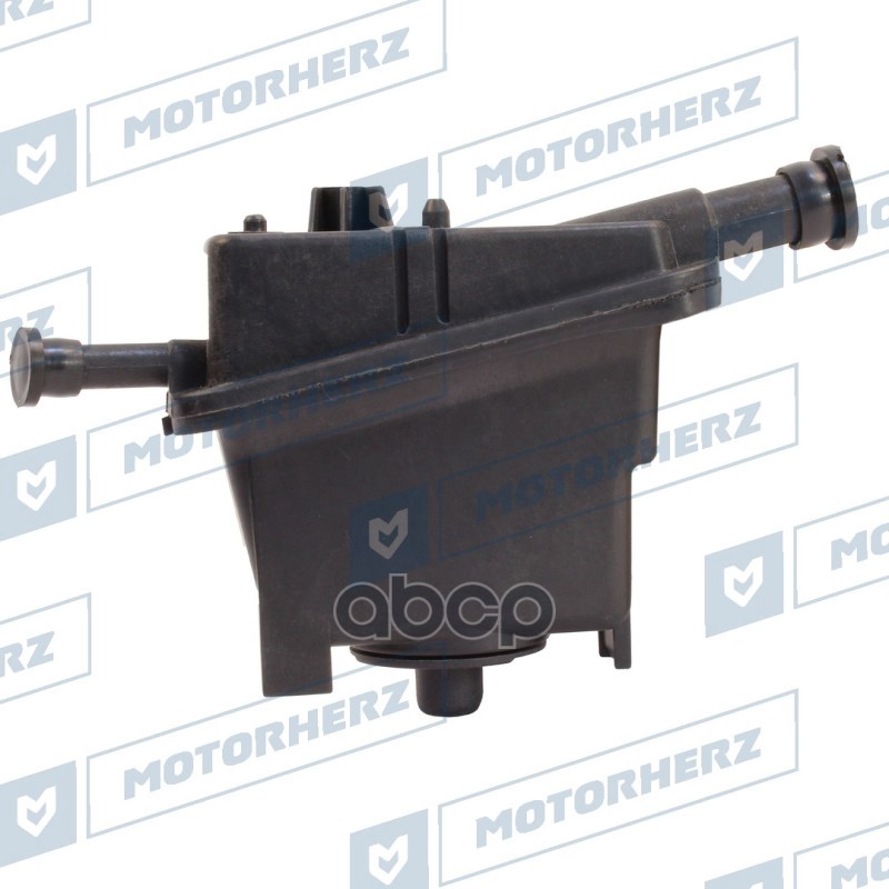 

Бачок Гур/Эгур Motorherz HPP1026EBK