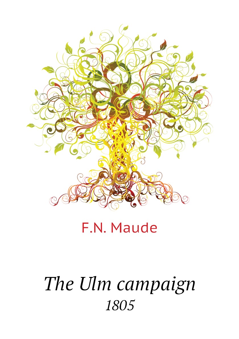 

The Ulm campaign