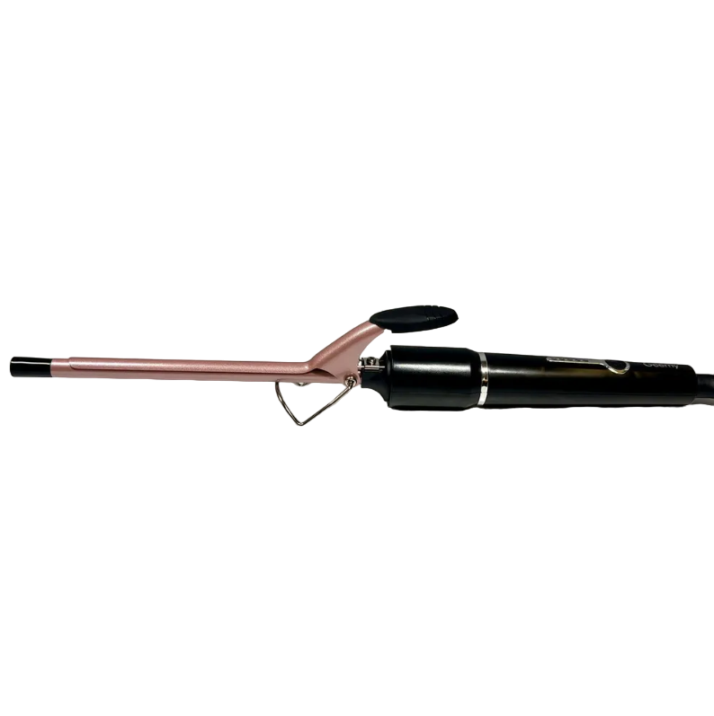 

Электрощипцы GEEMY GM-2825 черный, GM-2825