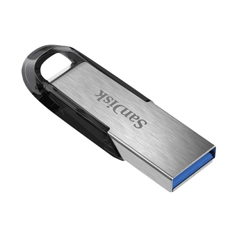 

Флешка SanDisk 512 ГБ (SDCZ73-256G-G46)