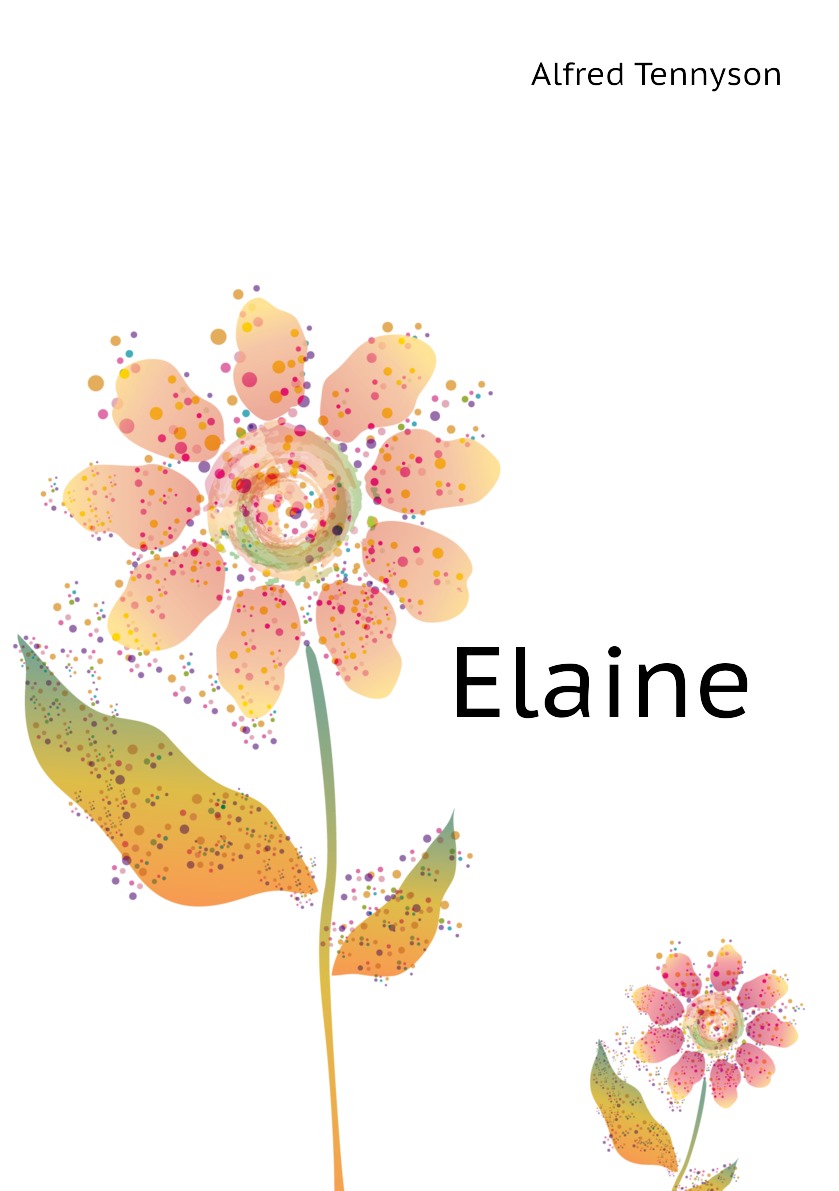 

Elaine