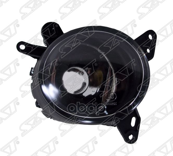 

Туманка Mitsubishi Lancer 07-10 / Colt 04-08 Правая (St-214-2040r / Mblan07-071-R / 12-Ls0