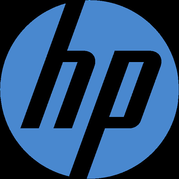 

Клавиатура с тачпадом для HP 240G7, M05460-251