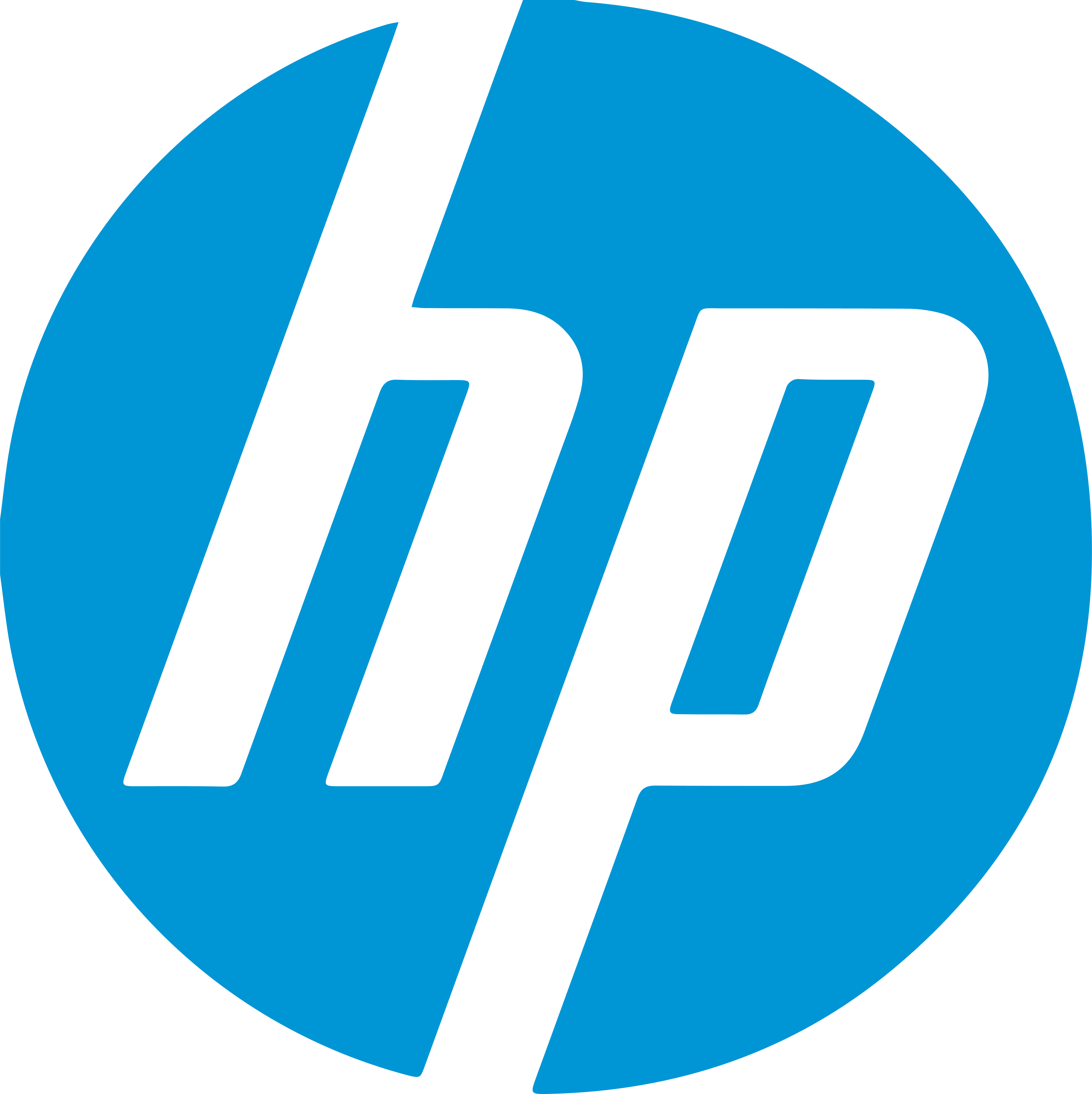 

Сетевая карта HP Broadcom WLAN BCM943228 802.11ABGN 2x2 +BT4 (730668-001), 730668-001