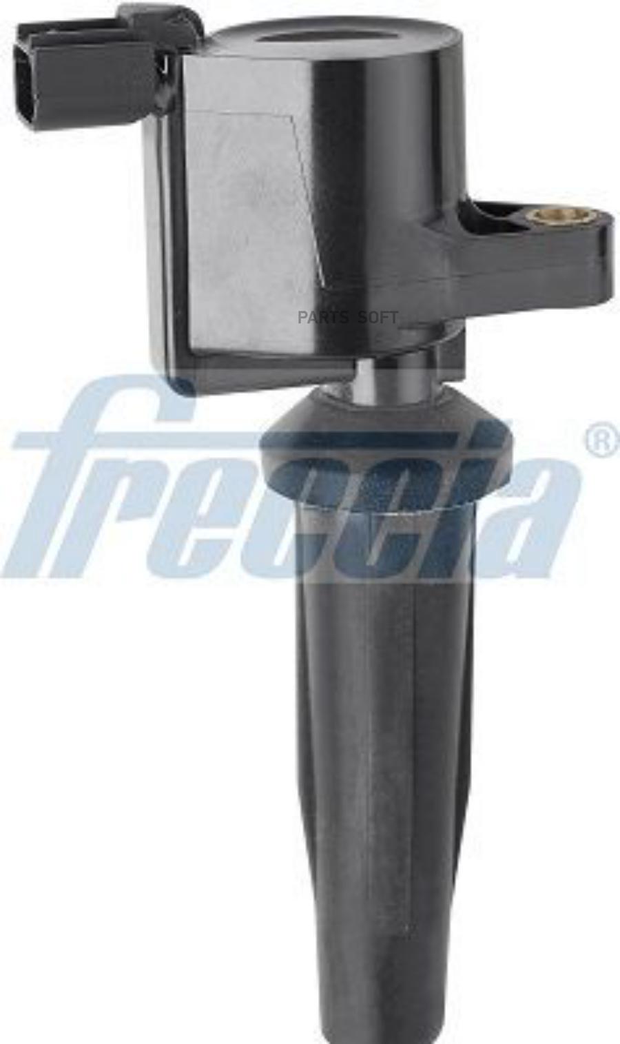 Катушка Зажигания Ford Focus Ii 18 06-12 Freccia ic151089 3624₽