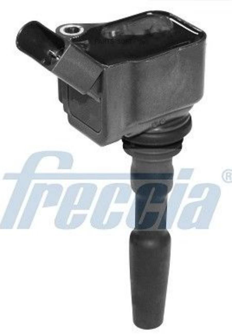 Катушка Зажигания Vw Golf Vii 2.0 Gti 13- Freccia ic151032