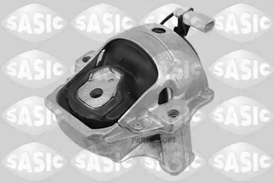 

Опора двигателя AUDI A4/A5/A6/Q5