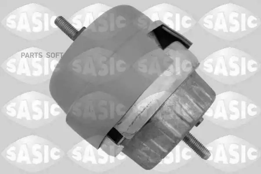 

Опора двигателя AUDI A6 SASIC 2706310