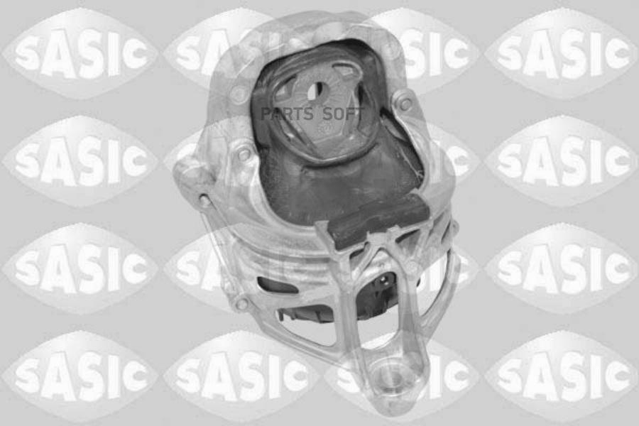 

Опора двигателя AUDI Q5 SASIC 2706694
