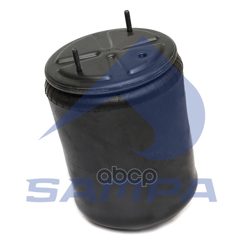 

Sp 556760-K_пневмопод. Со Стак.! Перед.2шп.М10x1.5 1шт Volvo Fm9-12/Fh12/Fss Air/Front Chh