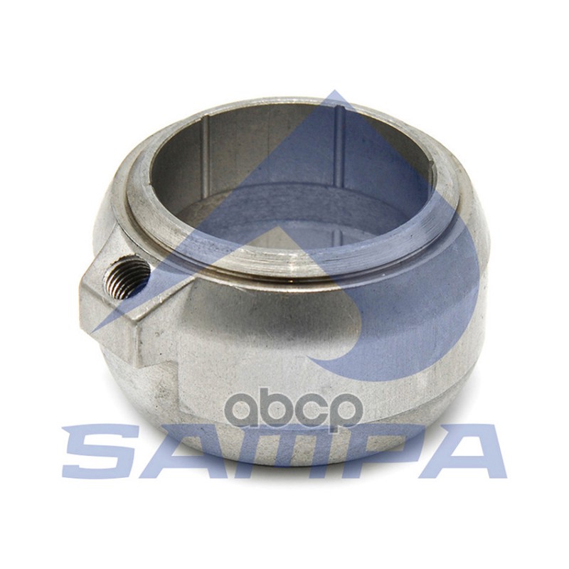 

Sa113.021 Втулка Тормозного Вала 42/60Х38 Bpw SAMPA 113021