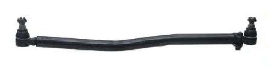 

Тяга Рулевая Продольная Mercedes L=888Мм D=42 Мм О.Н.0034601805 (), Marshall