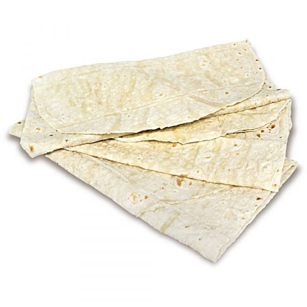 

Лаваш Восточный пекарь Армянский 240 г, Армянский