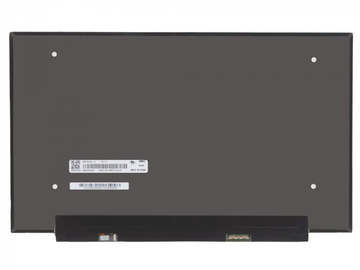 

IPS матрица для ноутбука OEM MB156CS01-6 (961201), MB156CS01-6