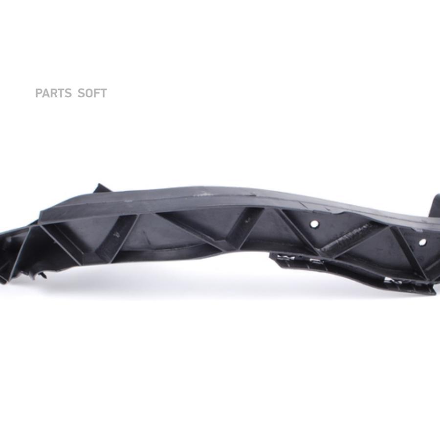 

BMW 51647120823 КРОНШТЕЙН ФАРЫ ЛЕВЫЙ 1шт