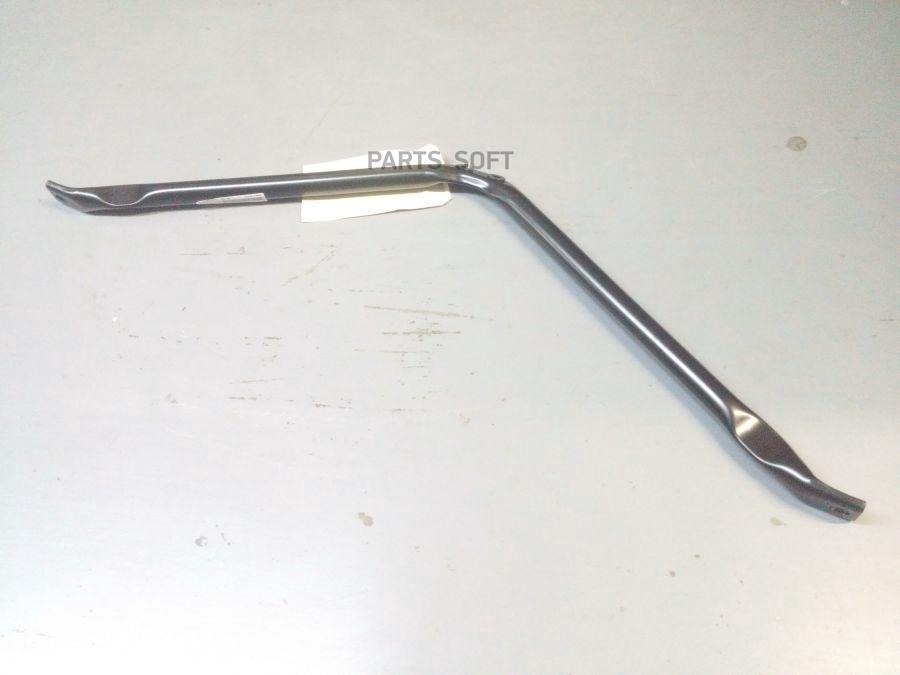 

BMW 51647245789 V-ОБРАЗНАЯ РАСТЯЖКА ПЕРЕДКА 1шт