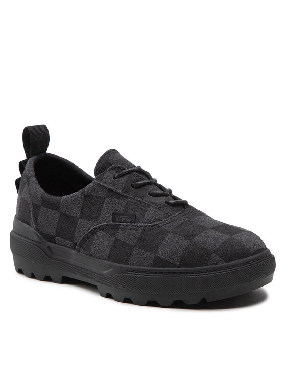 

Кроссовки Colfax Low VN0A5KQVKOU1 Vans Черный 35 EU, Colfax Low VN0A5KQVKOU1