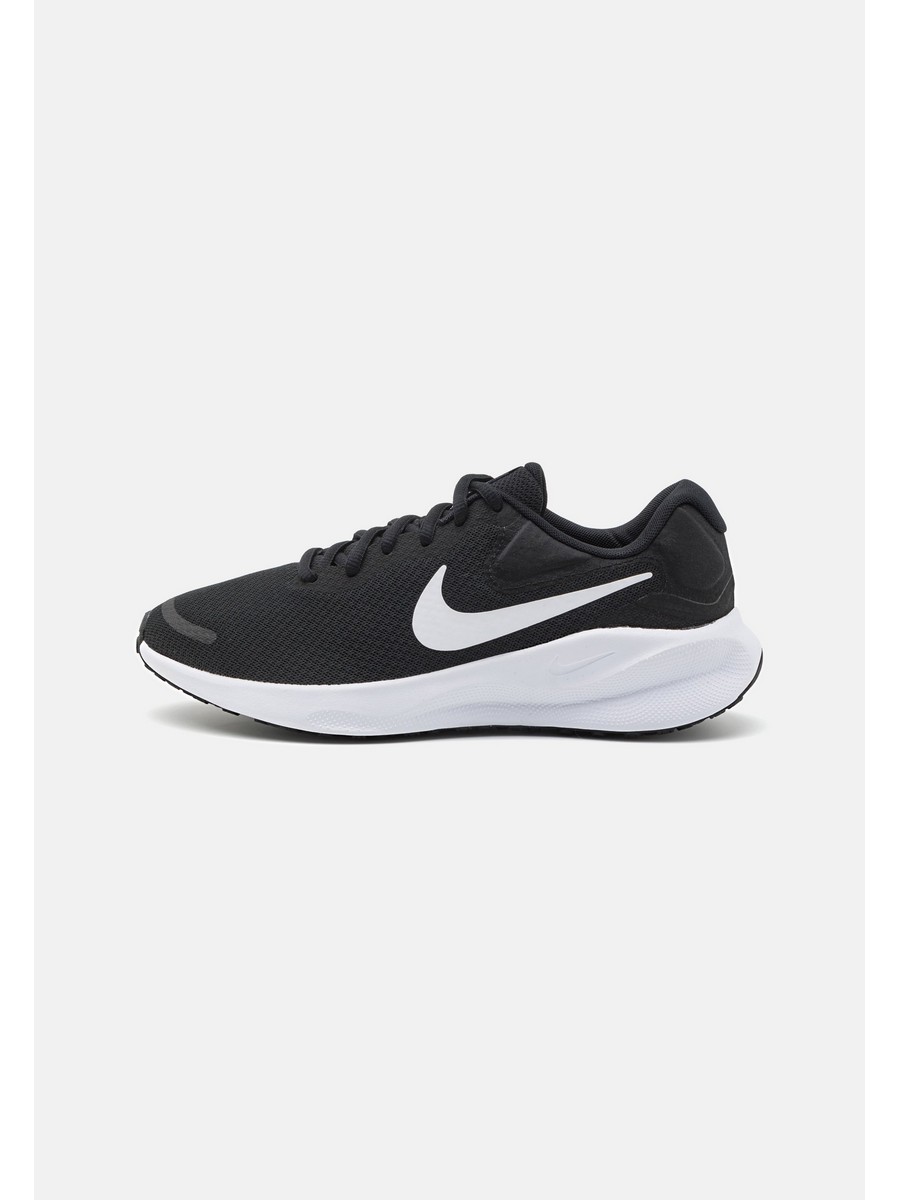 

Кроссовки женские Nike N1241A18S черные 40 EU, Черный, N1241A18S