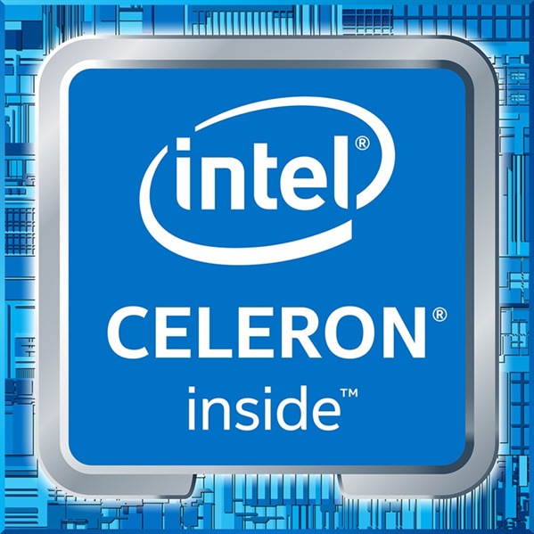 

Процессор Intel SR3W4, SR3W4