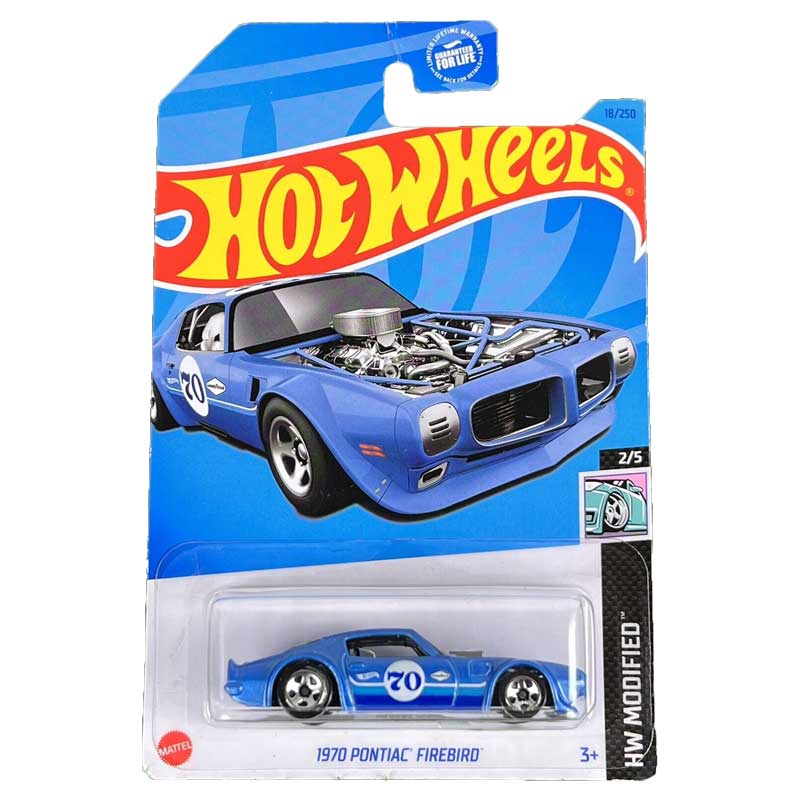 Машинка hot Wheels dpv33