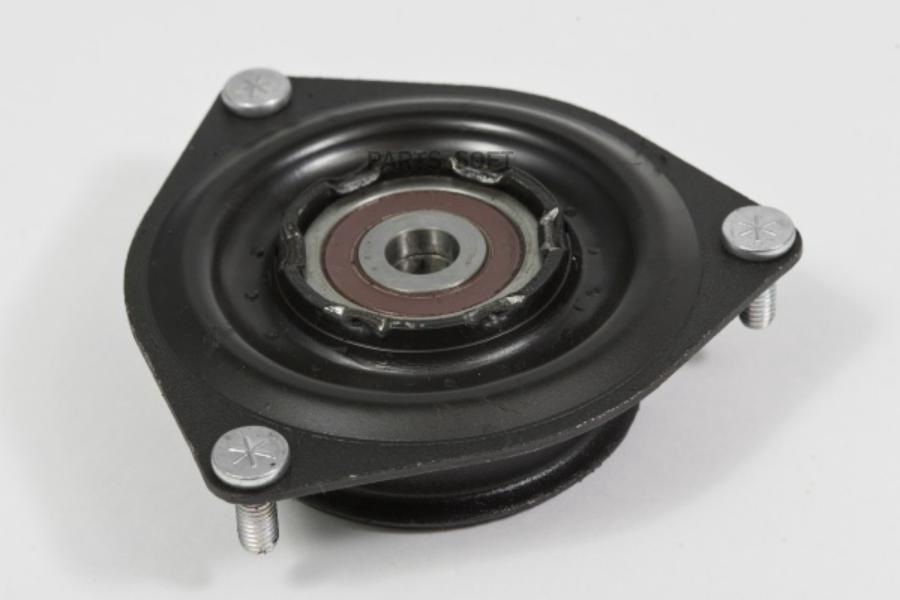 

Опора передней стойки ВАЗ-2108-099,2113-15 (фирм. упак. LADA)