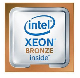 

Процессор Intel SRG25, SRG25