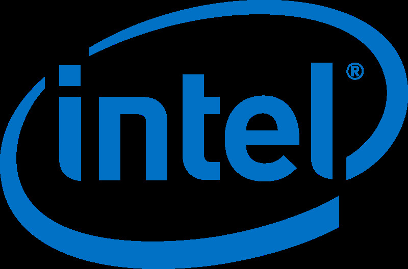 

Процессор Intel SRKHM, SRKHM