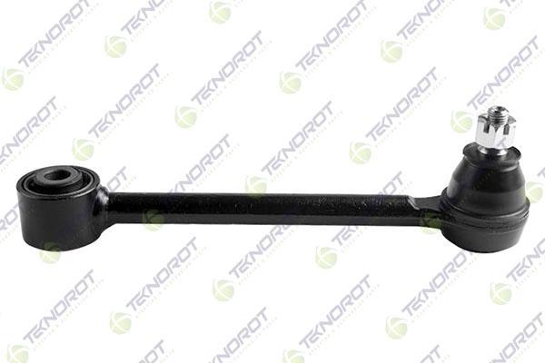 

Рычаг подвески Teknorot HY374
