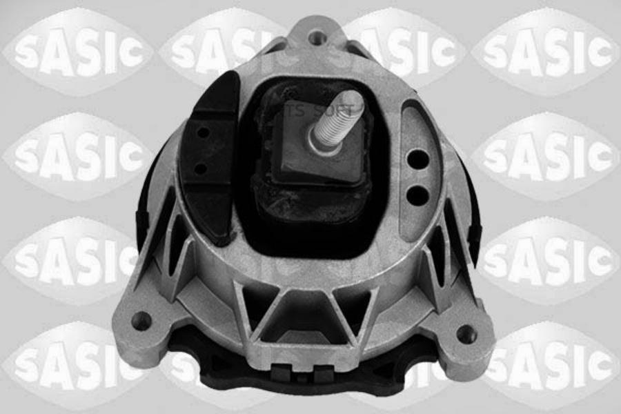 

Опора двигателя BMW 3(F30/31)/4(F33/36)