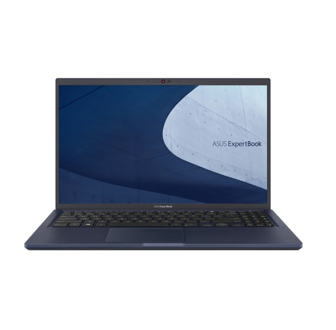 

Ноутбук ASUS 90NX0441-M07070, ExpertBook B1 B1500CEAE-EJ0545R