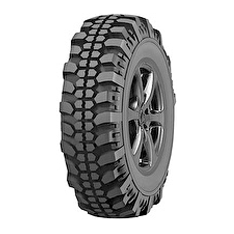 Шины Forward Safari 500 31x10.5-15C 109N нешипованная