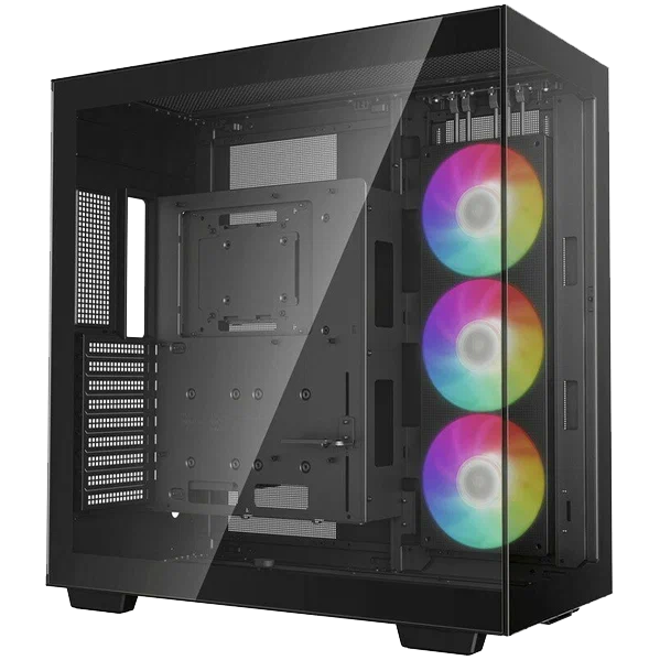 

Системный блок RyzenPC ULTRA 83526085