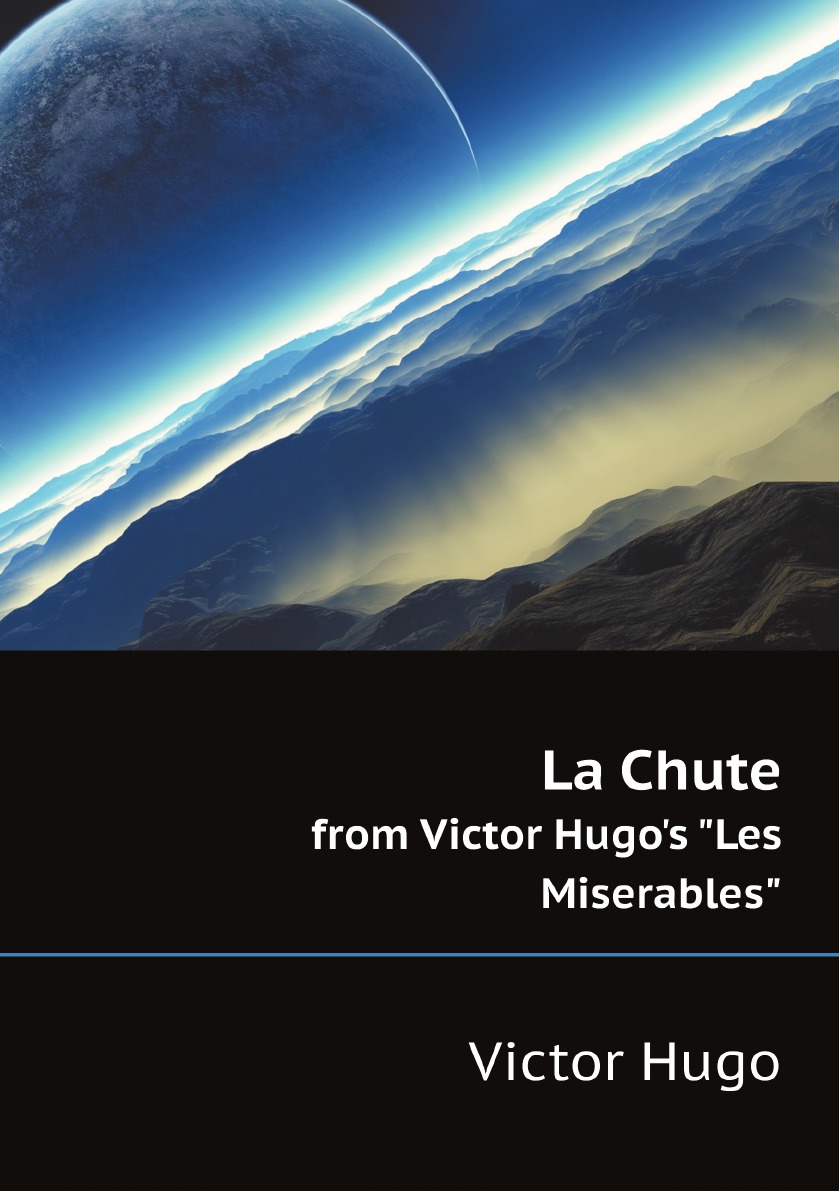 

La Chute