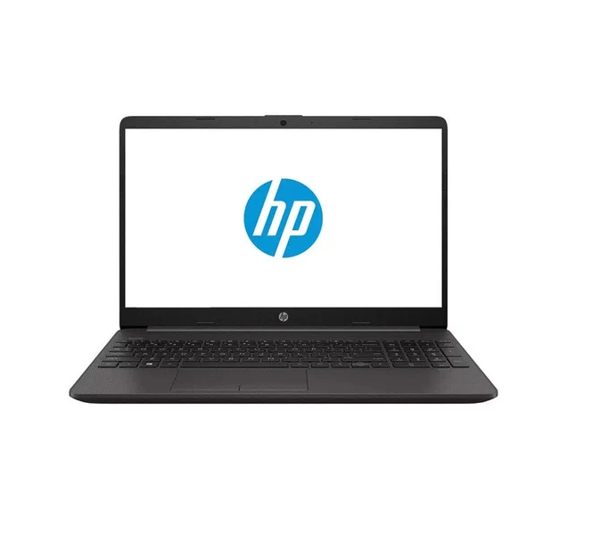 

Ноутбук HP Inc. 2X7W7EA#ACB